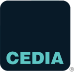 CEDIA