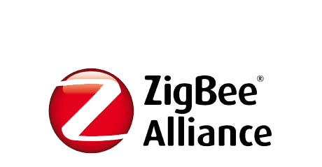 ZIGBEE ALLIANCE