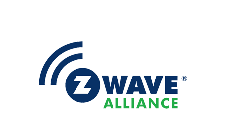 Z-WAVE ALLIANCE