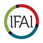 IFAI